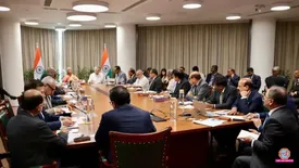 related-article-banner-image