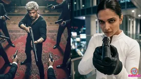 related-article-banner-image