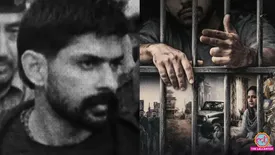 related-article-banner-image