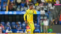 PL 2026, MI vs CSK, Akeal Hosein, Ravindra Jadeja, Akeal Hosein old tweet, Indian Premier League,