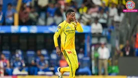 related-article-banner-image