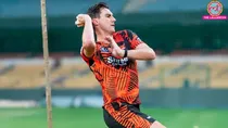  Pat Cummins, RR vs SRH, Rajasthan Royals vs Sunrisers Hyderabad, IPL 2026, 