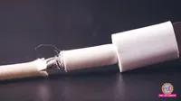 Your wrong habits are destroying your charging cables