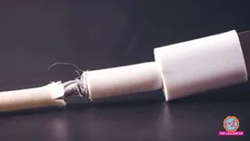 related-article-banner-image