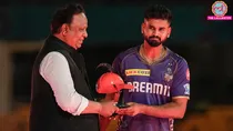kolkata knight riders,shreyas iyer, shreyas iyer with kkr, sheryas iyer with srh