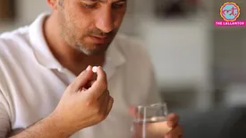 related-article-banner-image