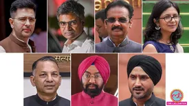 related-article-banner-image