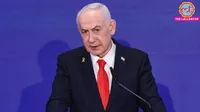 Benjamin Netanyahu prostate cancer