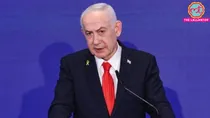 Benjamin Netanyahu prostate cancer