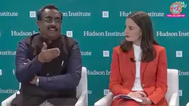 related-article-banner-image