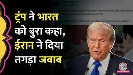 related-article-banner-image