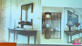 related-article-banner-image