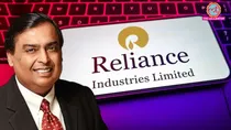 Reliance Q4 Results 2026, Reliance Q4, Reliance, Mukesh Ambani,Reliance Mukesh Ambani, reliance jio, jio ipo, reliance jio ipo