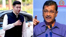 related-article-banner-image