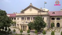 allahabad high court slams man said you are shmeless youth ordered him to pay 15 lakh compensation to wife