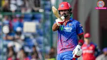  kl rahul, shashank singh, shashank singh drop kl rahul catch, kl rahul vs Punjab kings, kl rahul century vs Punjab kings,