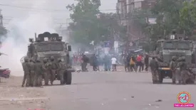 related-article-banner-image