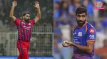 Is IPL a batters tournament as bowlers left lurching pbks vs dc match sparks debate