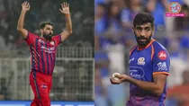 Is IPL a batters tournament as bowlers left lurching pbks vs dc match sparks debate
