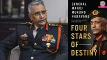 gen manoj mukund narvane ex army chief clarifies dragging him for unpublished book was wrong