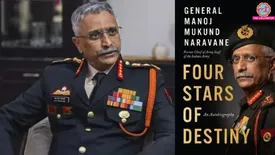 related-article-banner-image