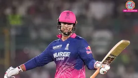 related-article-banner-image