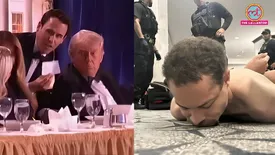 related-article-banner-image