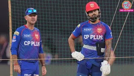 related-article-banner-image