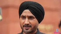 punjab govt removes harbhajan singh security cover centre gives crpf cover
