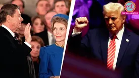 related-article-banner-image