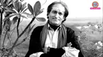 Raghu Rai death