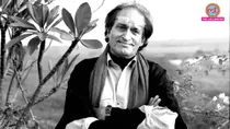 Raghu Rai death