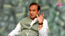 himanta biswa sarma, voter list deletions 