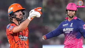 related-article-banner-image