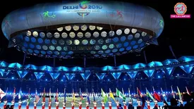 related-article-banner-image