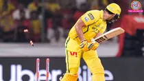Shivam dube, shivam dube against gujarat titans, shivam dube batting ipl 2026, shivam dube against gt,