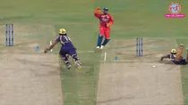 Angkrish raghuvanshi, lsg, ipl 2026 