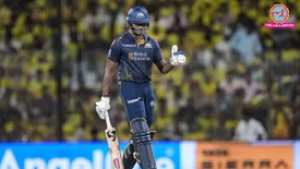 related-article-banner-image