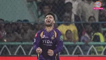 rinku singh, ipl 2026, kkr