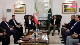 related-article-banner-image