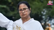 West Bengal Assembly elections 2026, Mamata Banerjee, Mamata Banerjee, Mamata Banerjee Bhabanipur, Bhabanipur constituency, TMC vs BJP, Bengal politics, women voters, Bengal election