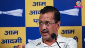 related-article-banner-image