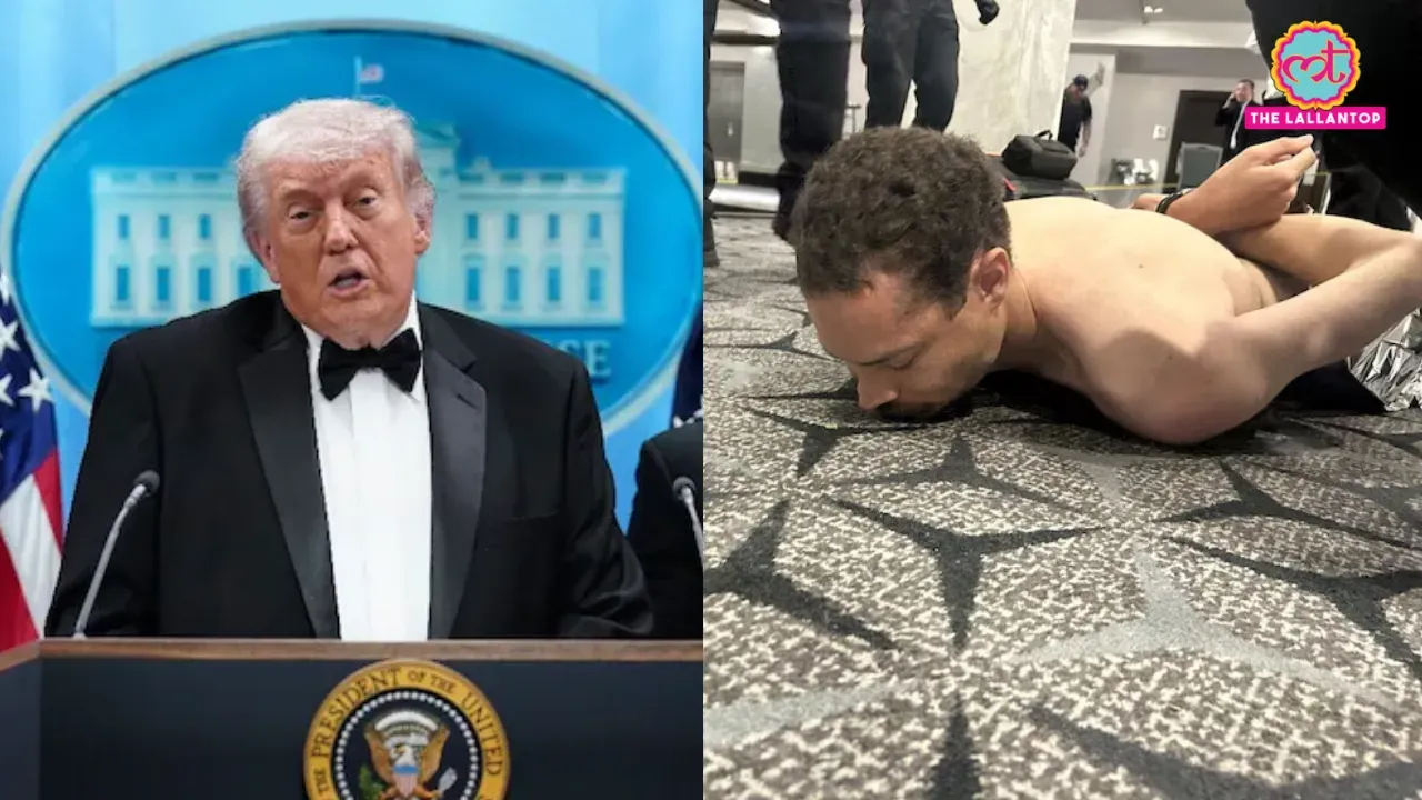 trending-image