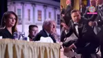 White House Correspondents' Association dinner