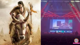 related-article-banner-image