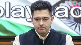 related-article-banner-image