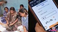 Self-Enumeration (SE) Census 2027