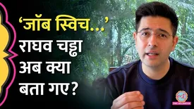 related-article-banner-image