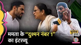 related-article-banner-image