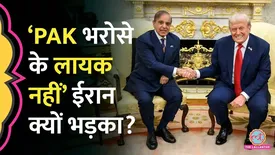 related-article-banner-image